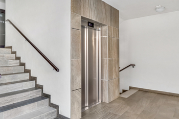 Prodej bytu 2+kk v osobním vlastnictví 51 m², Praha 10 - Horní Měcholupy