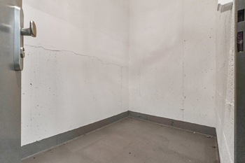 Prodej bytu 2+kk v osobním vlastnictví 51 m², Praha 10 - Horní Měcholupy