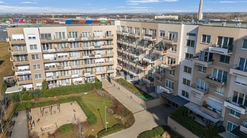 Prodej bytu 2+kk v osobním vlastnictví 51 m², Praha 10 - Horní Měcholupy