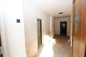 Pronájem skladovacích prostor 110 m², Praha 10 - Uhříněves