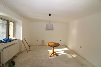 Pronájem skladovacích prostor 110 m², Praha 10 - Uhříněves