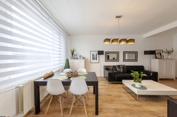 Pronájem bytu 2+kk v osobním vlastnictví 61 m², Mohelnice