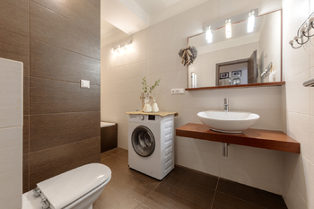 Pronájem bytu 2+kk v osobním vlastnictví 61 m², Mohelnice