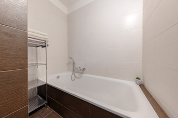 Pronájem bytu 2+kk v osobním vlastnictví 61 m², Mohelnice