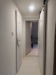 v 4. NP - Prodej bytu 4+1 v osobním vlastnictví 104 m², Karlovy Vary