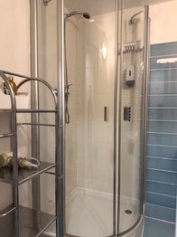 v 4. NP - Prodej bytu 4+1 v osobním vlastnictví 104 m², Karlovy Vary