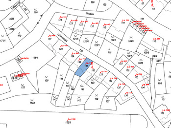 KM - 22.02.2026 - Prodej bytu 4+1 v osobním vlastnictví 104 m², Karlovy Vary