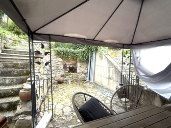 Prodej bytu 4+1 v osobním vlastnictví 104 m², Karlovy Vary