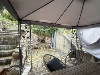 Prodej bytu 4+1 v osobním vlastnictví 104 m², Karlovy Vary