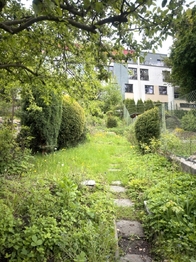 Prodej bytu 4+1 v osobním vlastnictví 104 m², Karlovy Vary