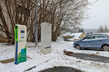 Pronájem bytu 2+1 v osobním vlastnictví 65 m², Brno