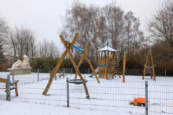 Pronájem bytu 2+1 v osobním vlastnictví 65 m², Brno