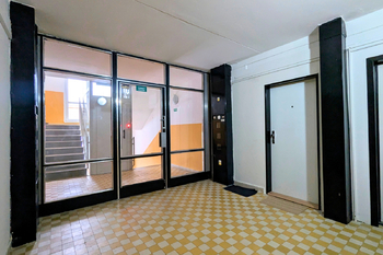 Pronájem bytu 2+1 v osobním vlastnictví 65 m², Brno