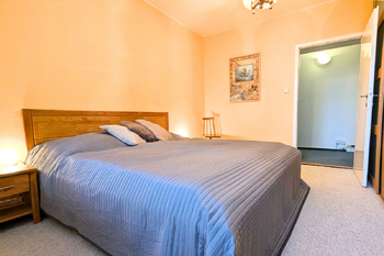 Pronájem bytu 2+1 v osobním vlastnictví 65 m², Brno