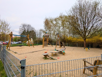 Pronájem bytu 2+1 v osobním vlastnictví 60 m², Brno