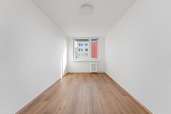 Pronájem bytu 3+kk v osobním vlastnictví 87 m², Praha 4 - Chodov