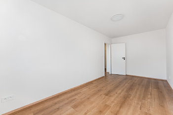 Pronájem bytu 3+kk v osobním vlastnictví 87 m², Praha 4 - Chodov