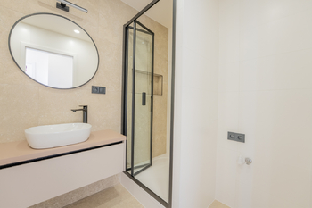 Pronájem bytu 3+kk v osobním vlastnictví 87 m², Praha 4 - Chodov