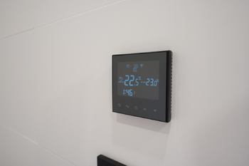 Pronájem bytu 3+kk v osobním vlastnictví 87 m², Praha 4 - Chodov