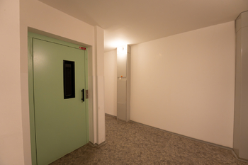 Pronájem bytu 3+kk v osobním vlastnictví 87 m², Praha 4 - Chodov