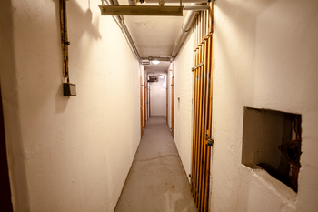 Pronájem bytu 3+kk v osobním vlastnictví 87 m², Praha 4 - Chodov