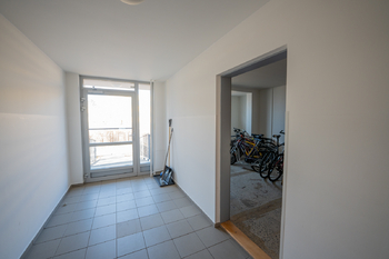 Pronájem bytu 3+kk v osobním vlastnictví 87 m², Praha 4 - Chodov