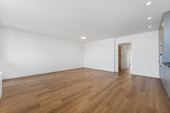 Pronájem bytu 3+kk v osobním vlastnictví 87 m², Praha 4 - Chodov