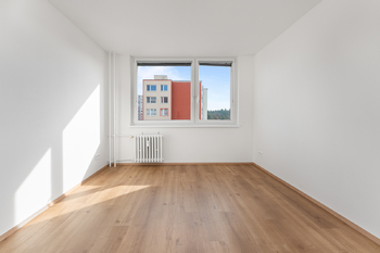 Pronájem bytu 3+kk v osobním vlastnictví 87 m², Praha 4 - Chodov