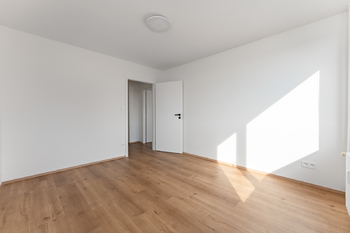 Pronájem bytu 3+kk v osobním vlastnictví 87 m², Praha 4 - Chodov