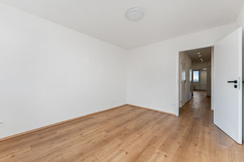 Pronájem bytu 3+kk v osobním vlastnictví 87 m², Praha 4 - Chodov