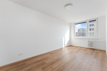 Pronájem bytu 3+kk v osobním vlastnictví 87 m², Praha 4 - Chodov
