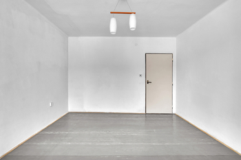 Prodej bytu 3+1 v osobním vlastnictví 80 m², Jaroměř