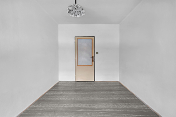 Prodej bytu 3+1 v osobním vlastnictví 80 m², Jaroměř