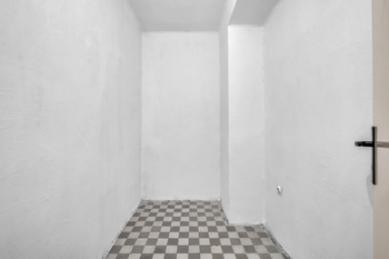 Prodej bytu 3+1 v osobním vlastnictví 80 m², Jaroměř