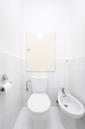 Pronájem bytu 3+1 v osobním vlastnictví 71 m², Plzeň