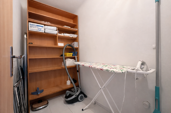 Pronájem bytu 3+1 v osobním vlastnictví 71 m², Plzeň