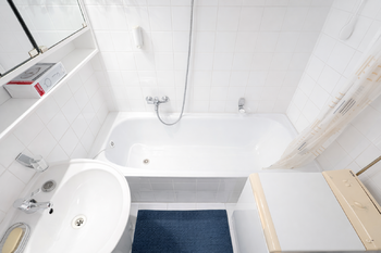 Pronájem bytu 3+1 v osobním vlastnictví 71 m², Plzeň