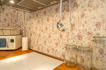 Prodej domu 130 m², Nové Dvory