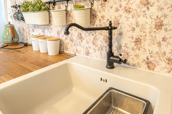 Prodej domu 130 m², Nové Dvory