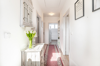 Prodej domu 130 m², Nové Dvory