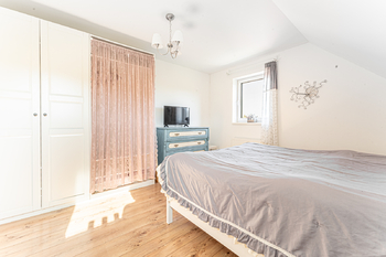 Prodej domu 130 m², Nové Dvory