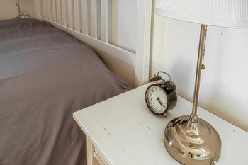 Prodej domu 130 m², Nové Dvory