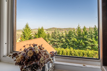 Prodej domu 130 m², Nové Dvory