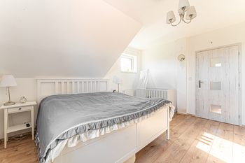 Prodej domu 130 m², Nové Dvory