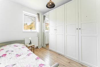 Prodej domu 130 m², Nové Dvory