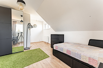 Prodej domu 130 m², Nové Dvory