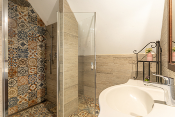 Prodej domu 130 m², Nové Dvory