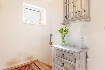 Prodej domu 130 m², Nové Dvory