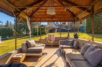 Prodej domu 130 m², Nové Dvory