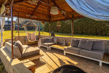 Prodej domu 130 m², Nové Dvory